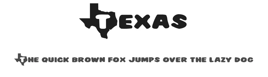 Texas