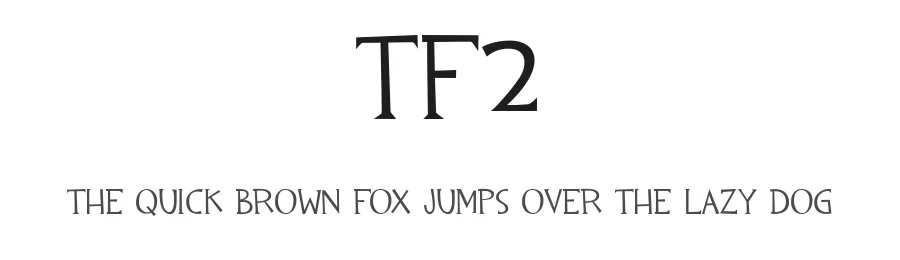 TF2