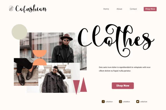 Thankmom Font by Stefani Letter — Script Handwritten Font — thumbnail 6