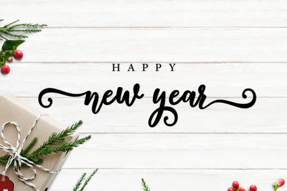 Thatcher Script Font by Amarlettering — Script Handwritten Font — thumbnail 7