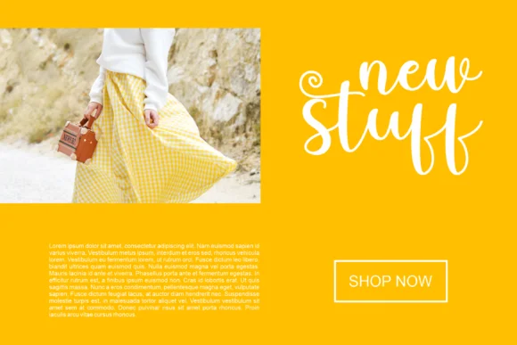 The Anybean Font by RT Studio — Sans Serif Font — thumbnail 5