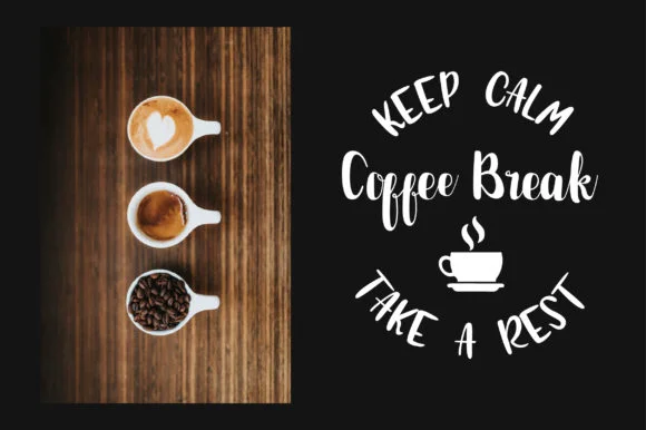 The Bettalia Duo Font by fanastudio — Script Handwritten Font — thumbnail 7