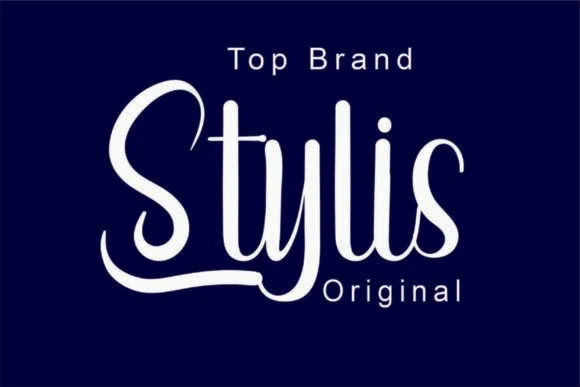 The Biyoungky Font by himmahdesign — Script Handwritten Font — thumbnail 2