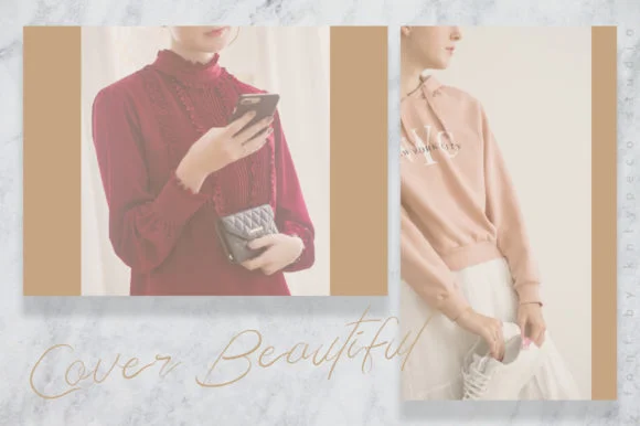 The Bonsay Font by kntypeco — Script Handwritten Font — thumbnail 2