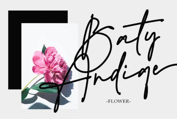 The Costay Font by MechaStudio — Script Handwritten Font — thumbnail 2