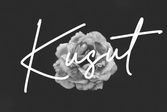 The Costay Font by MechaStudio — Script Handwritten Font — thumbnail 5
