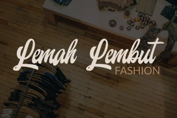 The Disnathos Font by ahweproject — Script Handwritten Font — thumbnail 3
