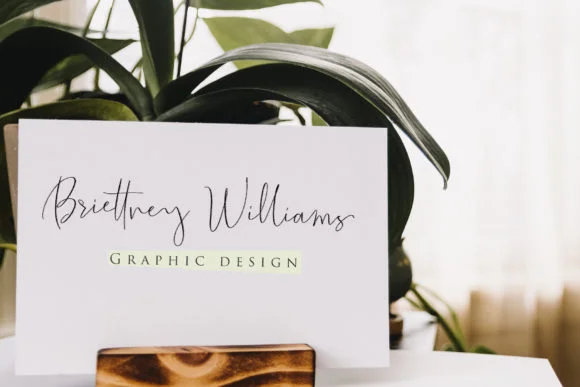 The Fantastic Font by Sulthan Studio — Script Handwritten Font — thumbnail 5