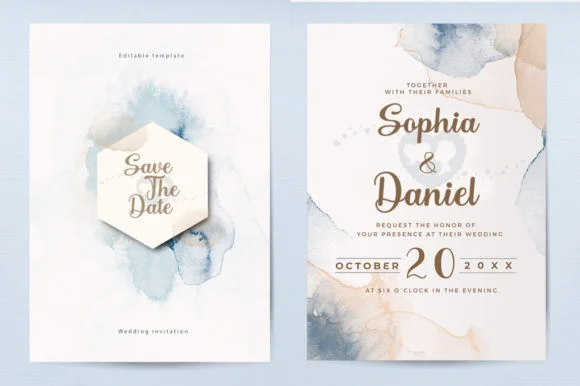 The Justin Romance Font by Struggle Studio — Script Handwritten Font — thumbnail 3