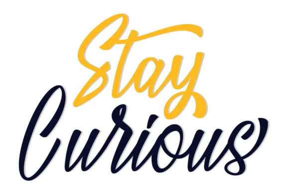 The Lucky Font by masinong — Script Handwritten Font — thumbnail 3