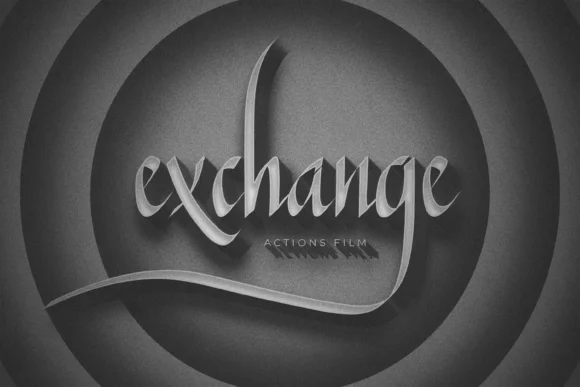 The Oxcello Font by namaracreativestudio — Script Handwritten Font — thumbnail 6