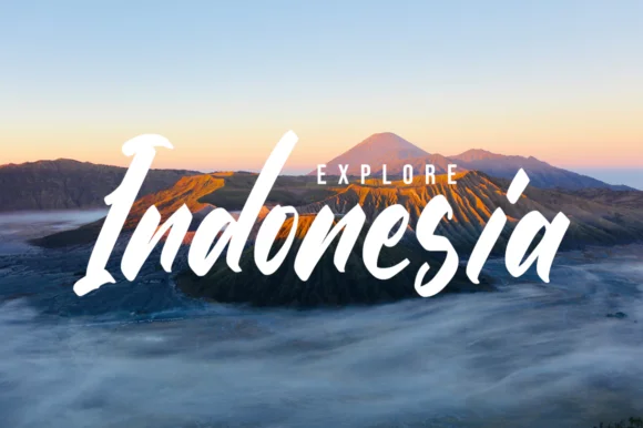 The Raster Font by FatmaStudio — Script Handwritten Font — thumbnail 5