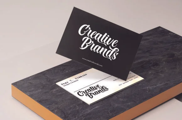 The Santana Script Font by Debut Studio — Script Handwritten Font — thumbnail 7