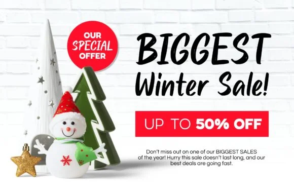 The Snowman Font by Fype Co. — Script Handwritten Font — thumbnail 3