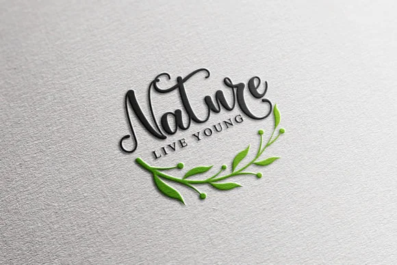 The Spring Font by Sakha Design — Script Handwritten Font — thumbnail 2