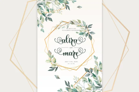 The Spring Font by Sakha Design — Script Handwritten Font — thumbnail 3