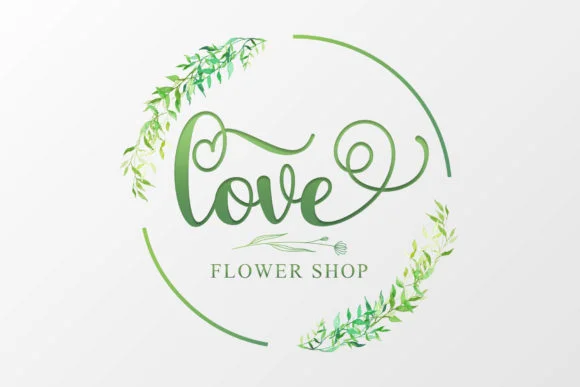 The Spring Font by Sakha Design — Script Handwritten Font — thumbnail 7