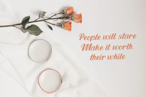 The Venda Font by Maulana Creative — Script Handwritten Font — thumbnail 2