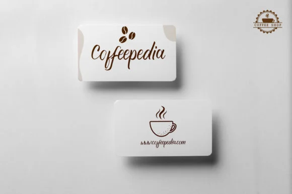 The Worthed Font by fanastudio — Script Handwritten Font — thumbnail 6