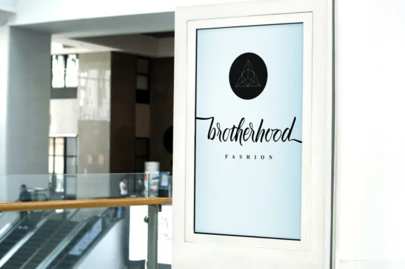 The Worthed Font by fanastudio — Script Handwritten Font — thumbnail 8