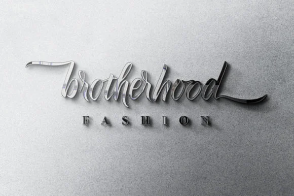 The Worthed Font by fanastudio — Script Handwritten Font — thumbnail 9