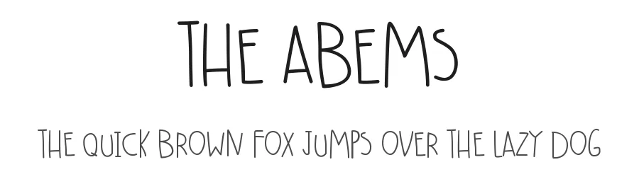 The Abems