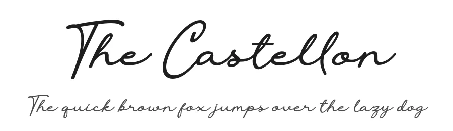The Castellon