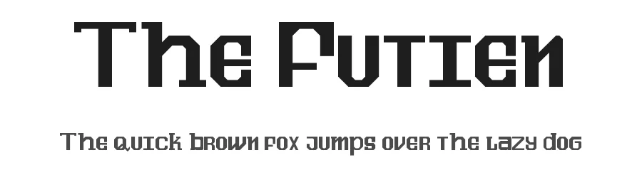 The Futien