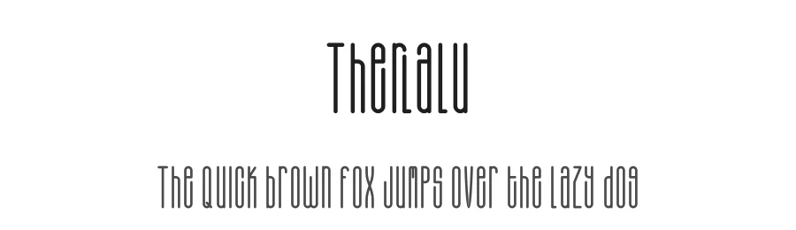 Therlalu