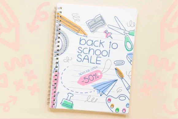 Thick Note Font by Jyllyco — Script Handwritten Font — thumbnail 4