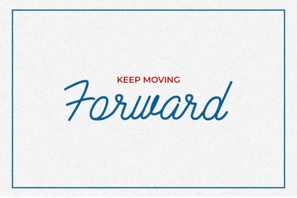 Thilika Font by Maulana Creative — Script Handwritten Font — thumbnail 9