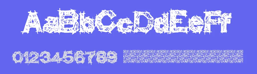 Think Higher by Xerographer Fonts — Script Handwritten Font — thumbnail 3