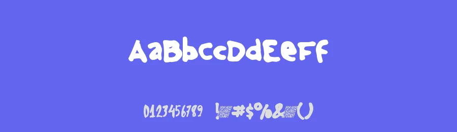 Thinking Academic DT by Xerographer Fonts — Script Handwritten Font — thumbnail 3
