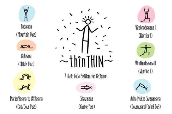 ThinThin Font by pointsandpicas — Script Handwritten Font — thumbnail 3