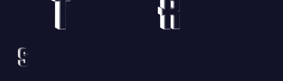 Thirties Relief by imagex — Decorative Font — thumbnail 2