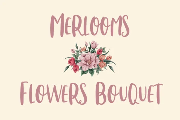 Thoolloves Font by Maulana Creative — Script Handwritten Font — thumbnail 2