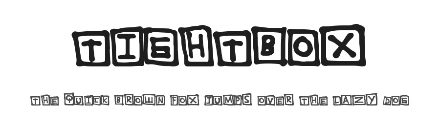 TightBox