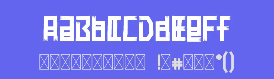 Tikiland by PutraCetol Studio — Decorative Font — thumbnail 3
