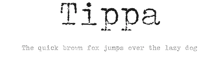 Tippa