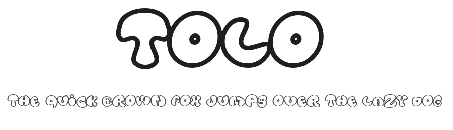 Tolo