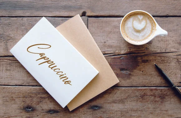 Tomatoes Font by Fontysia by Fontysia — Wedding Font — thumbnail 2
