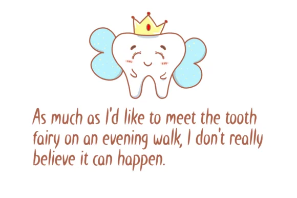 Tooth Fairy Font by Shattered Notion — Script Handwritten Font — thumbnail 2