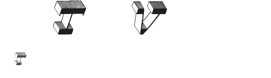 Top View