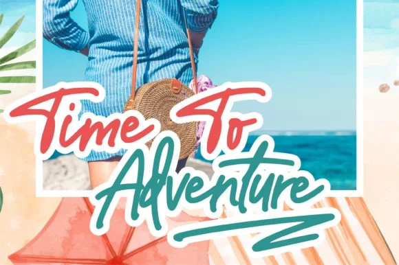 TopRista Font by Letterena Studios — Script Handwritten Font — thumbnail 3