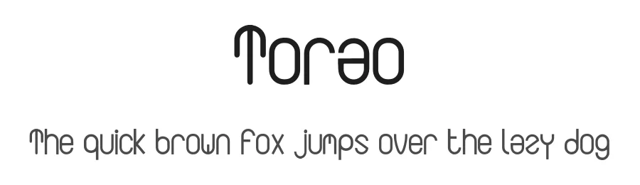Torao