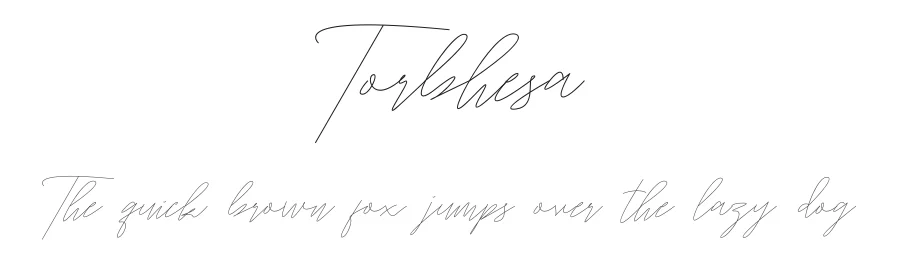 Torbhesa