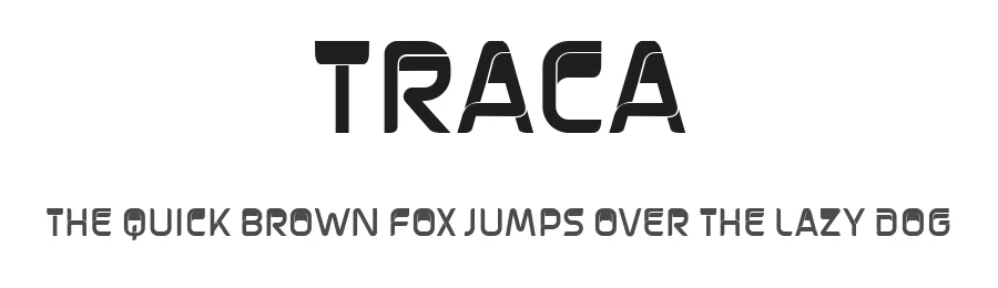 Traca