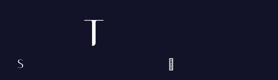Traho by Stanley fonts — Sans Serif Font — thumbnail 2