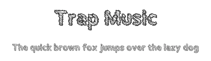Trap Music