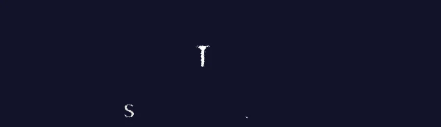 Trash by Saji Johnny Kundukulam — Decorative Font — thumbnail 2
